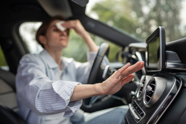 Best Air Conditioning Cleaning in Huntertown, IN
